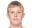 Rasmus Dahlin Nafors