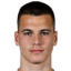 Ognjen Vucicevic