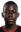 B. Soro