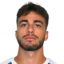 Christian Donadio