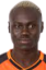 Ayom Majok - Trofeje