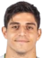 Pavlos Pantelidis
