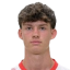 Mika Walther - Trofeje