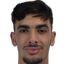 Redouane Berkane