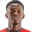 N. Mensah