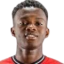 Naba Mensah