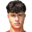 Luka Vujanic - Novinky
