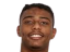 Lyncon Correa Goncalves