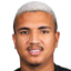 Mateus Carvalho - Novinky