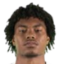 Gabriel Souza Da Silva