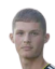 Leo Sahin - Novinky