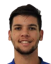 Guilherme Ferreira