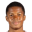 C. Obi