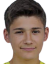 Kolos Kovacs
