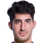 Kahveh Zahiroleslam