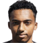 Kaylen Jermaine Danny Reitmaier