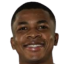 Ekongolo Nkoumba