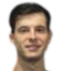 David Hernandez