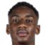 El Hadji Soumare