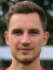 Nils Bruning - Statistiky