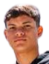 Bruno Ramos