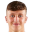 J. Plant