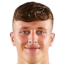 James Plant