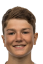 Jesse Oostendorp