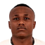 Nathan Fernandes