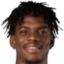 Bakary Konaté - Zápasy
