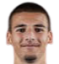 Pedro Carvalho