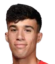 Alvaro Marin Sesma