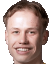 Linus Ronnberg - Statistiky