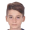 Devit Demircani