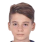Devit Demircani