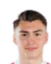 Rickson Van Hees - Trofeje