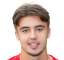 Nordin Bukala