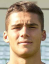 Tommaso Brevi - Trofeje