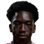 Ephrahim Yeboah