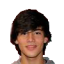 Filipe Miguel Galheto Quintas