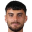 J. Koutroumbis