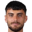 Johnny Koutroumbis