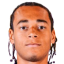 Kaelan Majekodunmi
