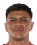 Dylan Aquino