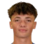 Tadeáš Frydl