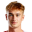 Š. Slončík