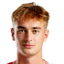 Šimon Sloncik