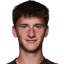 Lukáš Moudrý