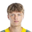 Tomáš Hellebrand