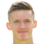 Aleksandar Kandic - Novinky